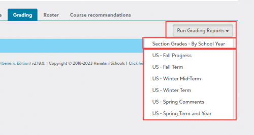 185e4d54cf221b8f1681c6eb40198e84-huge-ac