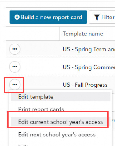 de1b0e69690dc9479f2dffc8c064696c-huge-ac