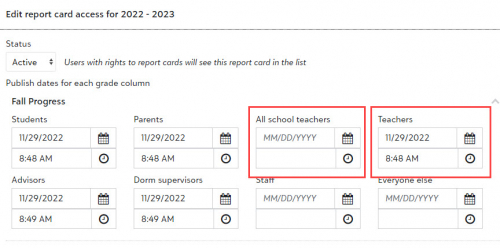 fdc6717da180765a9b0e3c33606441e3-huge-ac