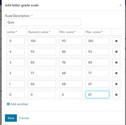 da6ef4571ca5cd8592fe8ba80afeb949-huge-sc