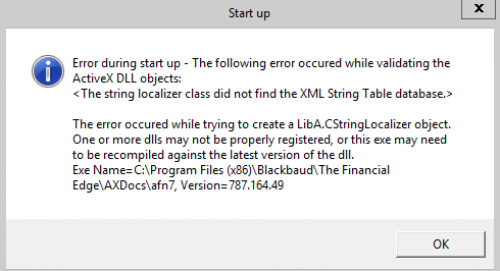c5885a13f12eb6bb23699b883e2d00b9-huge-im