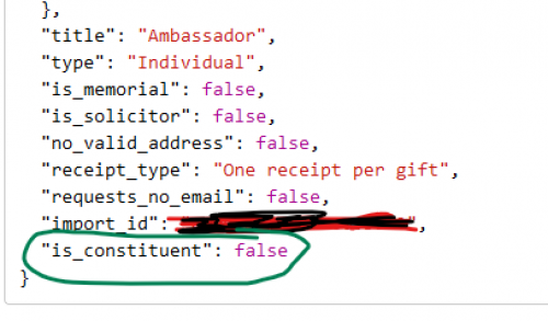 1b238803b2d910e4afca07bbb8a259cc-huge-im