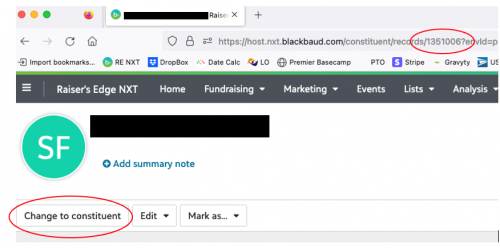 f1b9a479cb5baf9b7c5c9023d9f6ef83-huge-no