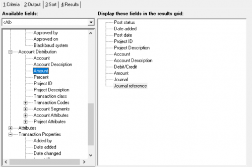 cd302809bc99b0260decd7f265ddad32-huge-im