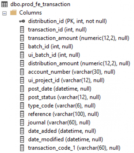 febeed2afbc05f3785b750e6bc4f2d4e-huge-im