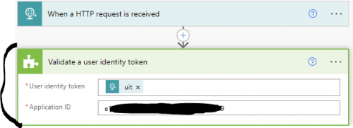 62659350054b78cb1018653f86673796-huge-ui