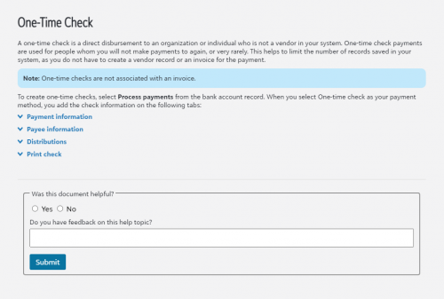 616cac7d7139bcd601292a198acc8167-huge-im