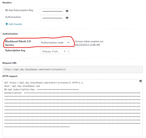 088b90853f09a4f4253d9ef765a8f243-huge-im