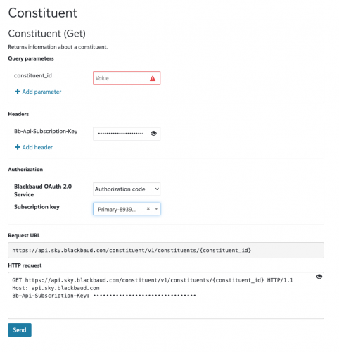 927b729fe8ed359dd76f0589677552fa-huge-sc