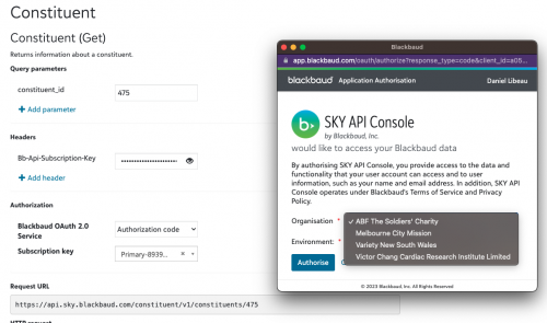 acd701eb2951bf2c869e358d079283b1-huge-sc