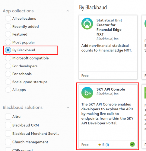b32eb1b87624094055971e81eee9e95c-huge-im