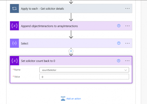 20dabfa6c46967fd774744c3702ecc9f-huge-im