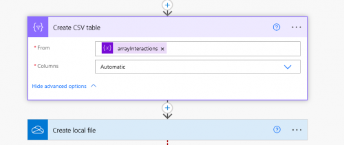 4a1cbf7ac8a22fbe70bfc2b126d908d0-huge-im