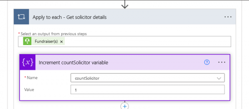 6e95b25276cdee8bbe54e3c62075442a-huge-im