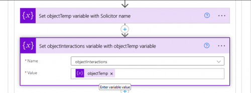 815b6f8f3be4e6cfc9580b8b2551fc6e-huge-im