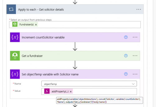 91e6c549de6678e61dba6ff8de753b84-huge-im
