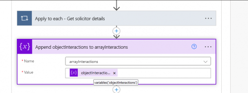 9427e061c5e94e89c25ae91d39a1eb8d-huge-im
