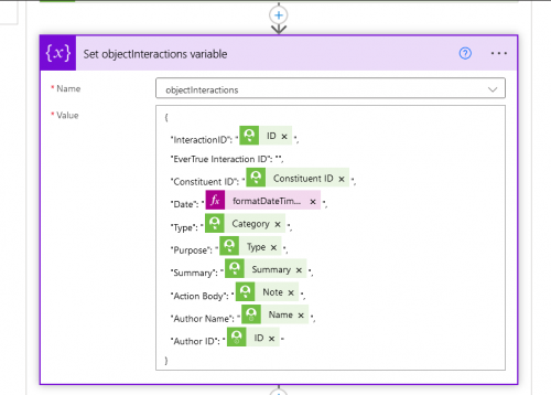 c899e16a7fb4207a06ca1f8d7c827b6b-huge-im