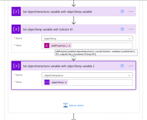 c89eaabc4578f26dfe4ac66402b6e77c-huge-im