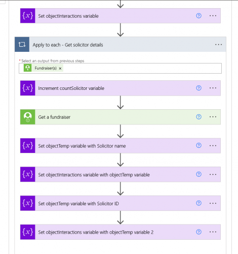 d482454bb65396cc071d1f87dd5bdde8-huge-im