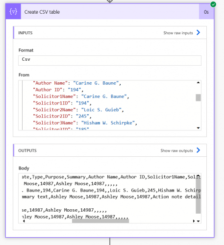 da2d8ac89da4350828d91ae8904e09e0-huge-im