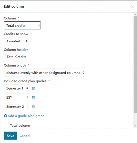 71dfa85f0ef3bdbfabe4af9ef8e0f433-huge-im