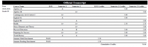 df5a387048ad810017f09f6d111826ee-huge-im