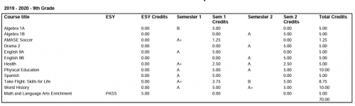 e4875a5bec72c9dcc08039ea3dbf967c-huge-im
