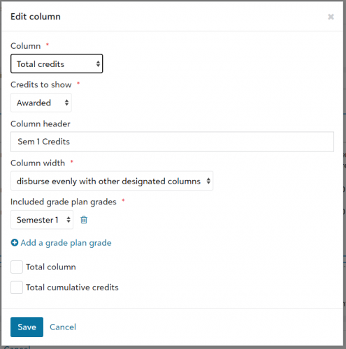 e93845bb1124756991b1aa5ca93bcc9e-huge-im