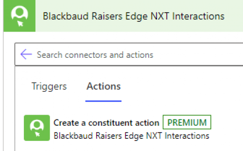 4100ac866d4edbec7c71d403ecadbc28-huge-im