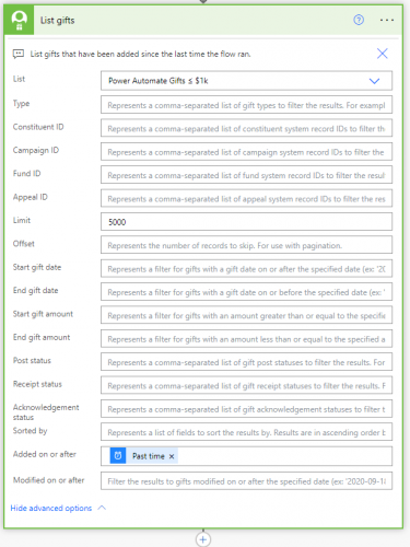 0a1896bc9e2db45481fb06a24899a687-huge-im