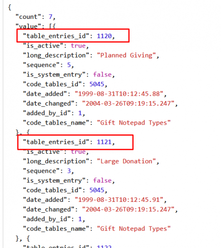 0b8d3756a39d579d93f71f5f931eb5d1-huge-im