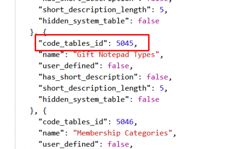 293f3555823dad56b4a33cdc2747559f-huge-im