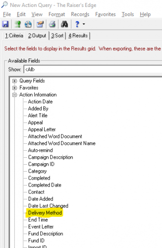 56fcfe76920f63762bd778dd799f44c3-huge-im