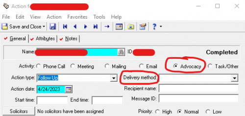 b48c40fa093978b0bfb424ddd2c06770-huge-im