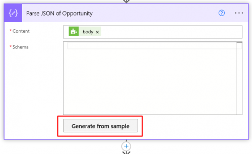 10ebce662f60da034516eea52e5f2733-huge-im