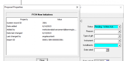 5bd647c41ea2bb9e626c0ecc17265981-huge-im