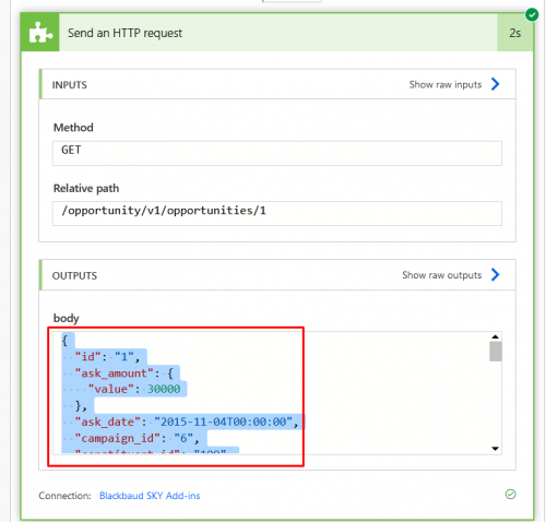 67ebef5bf103a23c4c0c9d142080ad50-huge-im
