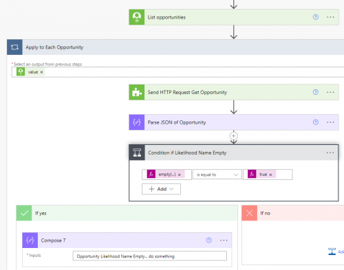 8484cf45e6d91ef5d6277fbd64315f42-huge-im