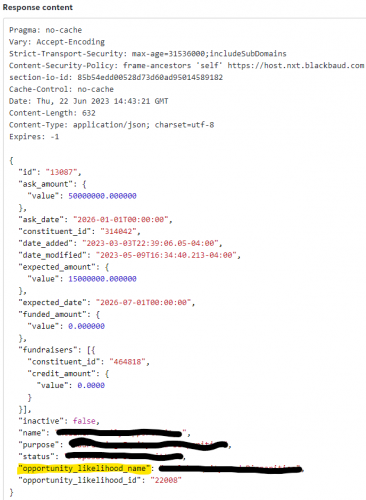 95ff5bd205fc4fbe6401553e60afe7e0-huge-im