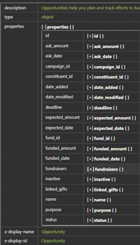 c07c46108aee2eef654bab02a207456c-huge-im