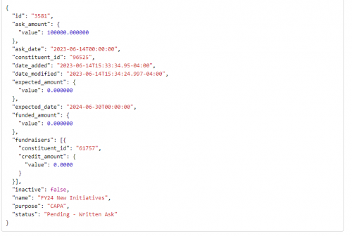 d2c74f0d1028c8e356e5d5e4b260f91d-huge-im