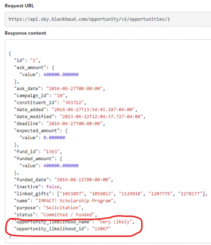 e0311f3a6ce8b5f053ab02564f58bc93-huge-im