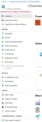 2e07f0a020f1bfde9bc90c7d3428ba78-huge-op