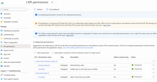 52901e364800f0f282be4cded331f8f4-huge-op