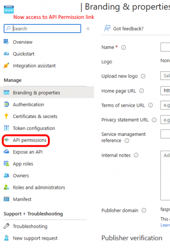 66137a630084ae9b55ca54165f9622d4-huge-op