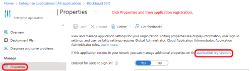 8778c7484dd0e0c9202d95bf1ebc5d32-huge-op