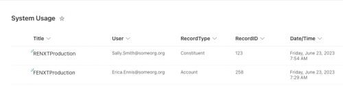 793d004fa44a62e0e8558bc08b6ba30d-huge-sy