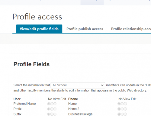 73ab6bd24487f219c0ed9a5079d5cd76-huge-ca