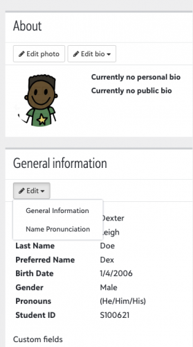 ea68edcb4677133b5470edbdd59499f7-huge-sc